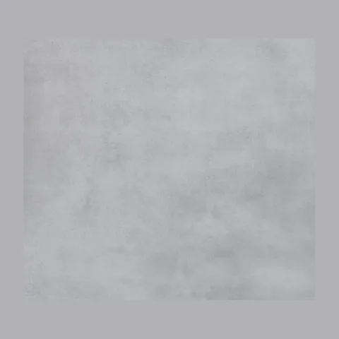 Batista Marengo Rettificato 59,7×59,7