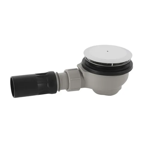 SIFON ZA TUŠ KADU UNIFLEX – GEBERIT 150.671.21.1