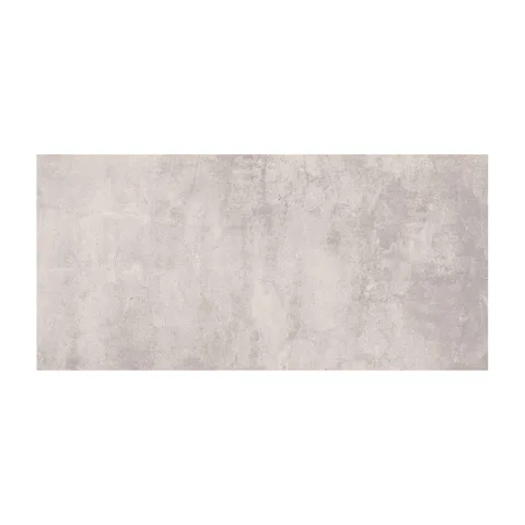 PP URBAN grey 30*60