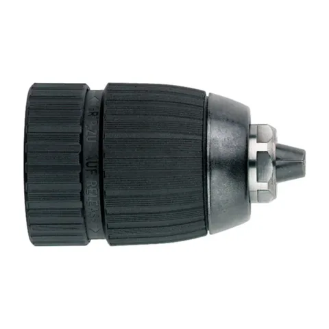 Metabo – Brzostezna glava Futuro Plus S2, 13 mm, 1/2″ – 636614000