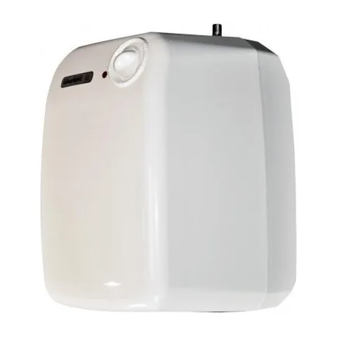 Bojler 8l INOX Metalac Podgradni