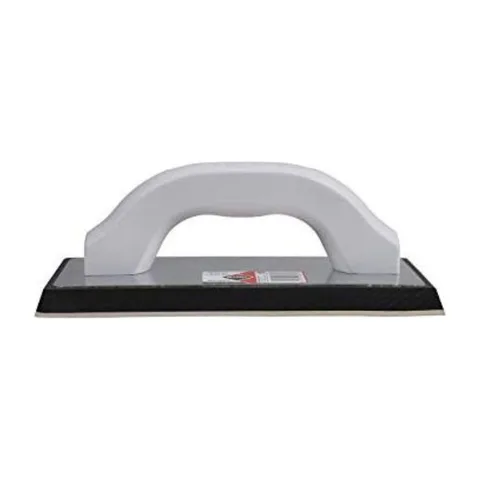 Rubi – Pro gumena gleterica, 22.5x10x1.5cm – RUB10607