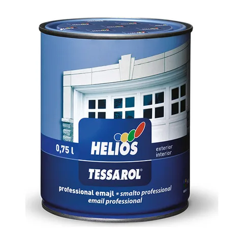 TESAROL PROFESSIONAL EMAJL BELI 0,75L