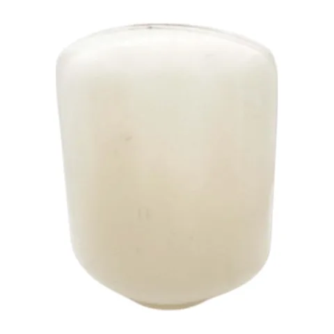 kazan za bojler 10L PVC