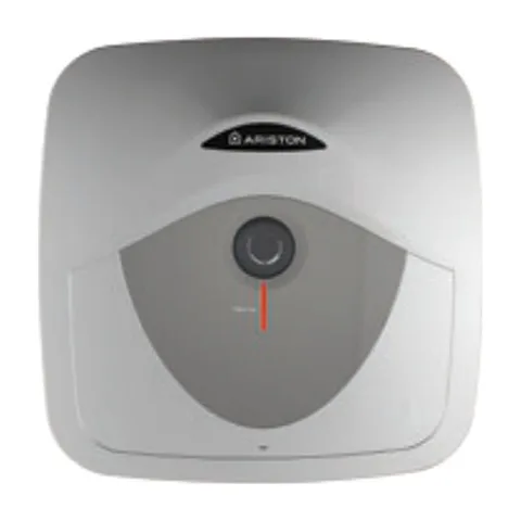 Bojler Andris RS 30l