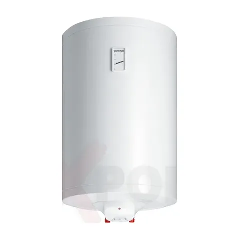 Bojler za kupatilo Gorenje TGR