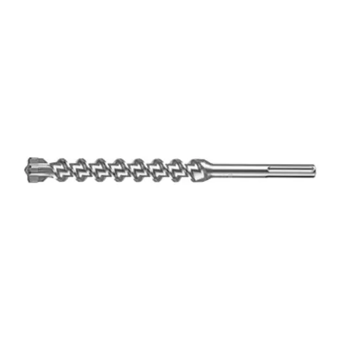 Makita umeci za bušenje SDS-MAX 28/370 P77964