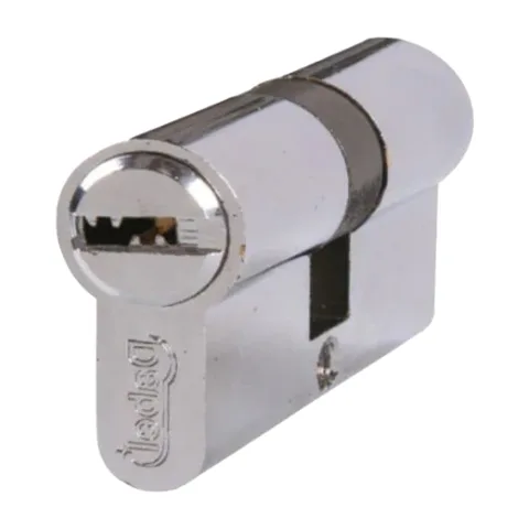 Cilindar kodirani CL2040 Hr 90mm (30-60) 6kod /48031