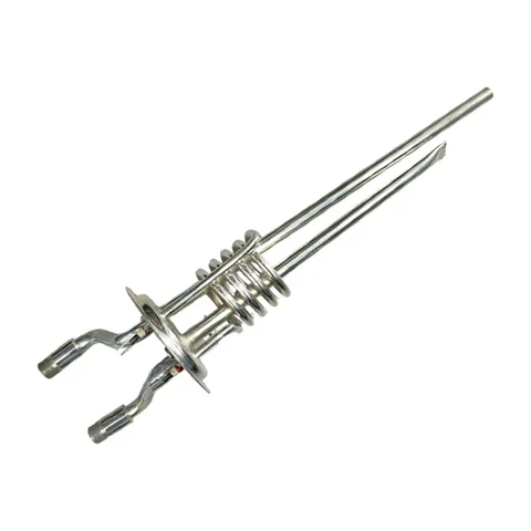 grejac 2kw mb magnohrom