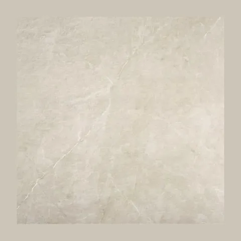 Granitna pločica Alaplana Amalfi, 1,42 m²