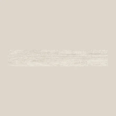 Prime White 19.8X119.8