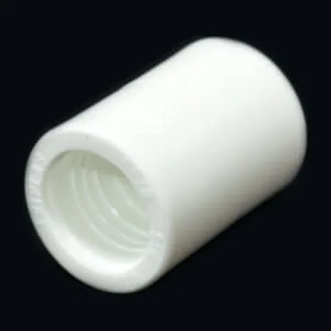 Muf – Triplast (Fi 25, Boja: ⚪️ BELA)