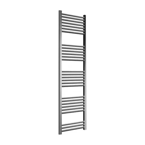 Radijator za kupatilo – Sušač peškira WERRA 180 x 50 cm Hrom