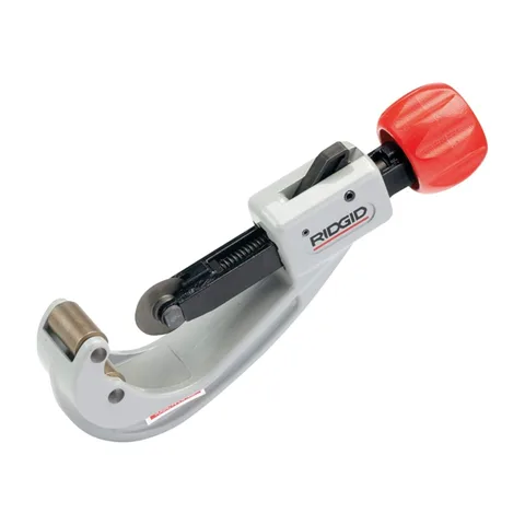 Ridgid – Rezač cevi 154 PE 50-110mm – 59202