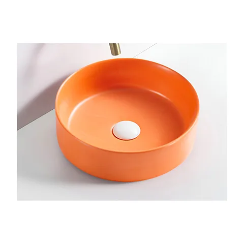 LINNI nadgradni lavabo MOORG 01