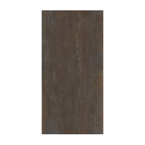Granitna keramika Metal Corten