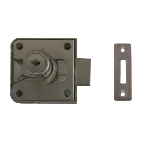 Bravica za drvo 2100 Hr fi22/55/55/23/20-45mm /48002