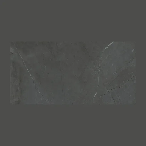 Granitna pločica Stargres Pure, 1,62 m²