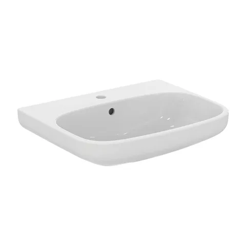 LAVABO I LIFE A 60X48 T470501