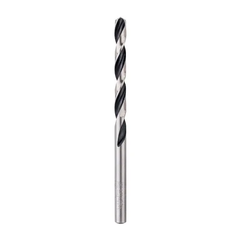 Burgija za metal HSS PointTeQ 5.0mm