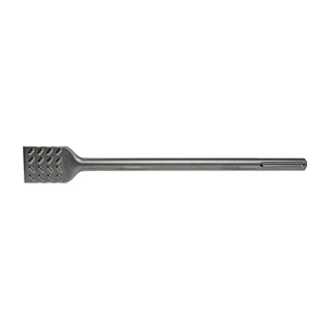 Makita Sekač SDS Max 5cm premium (E20208)