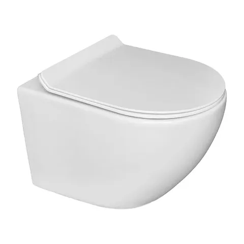 Monoblok Minotti Optimo