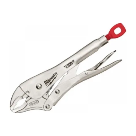 Grip klešta Milwaukee Torque Lock