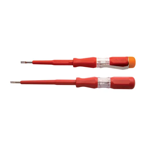 Glinerica ispitivač napona 630vde (160mm)