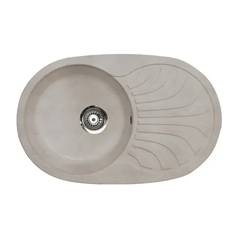 Sudopera Metalac Xvenera Plus