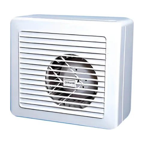 ventilator CENTRY100