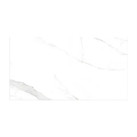 Keros Ceramica – Livorno Gris 60×120