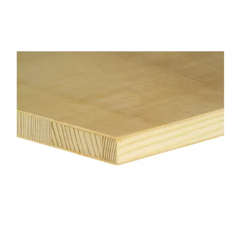 Iverica Fromager