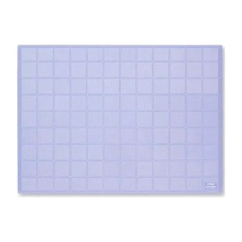 OLFA – Transparentna višenamenska rezna podloga 45×30 cm – TCM-S