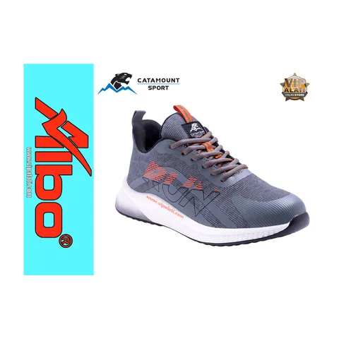 HTZ oprema Catamount Sport Lambada