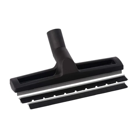 Bosch – Višenamenska mlaznica 35 mm – 1609390478