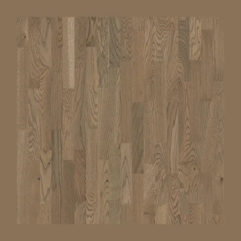 Parket SALSA - OAK SIENNA 3 (HRAST)