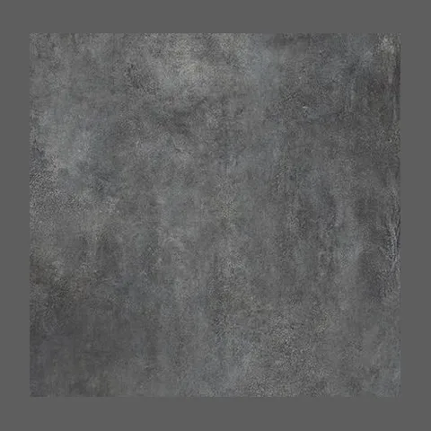 Granitna keramika Contemporanei Skyline
