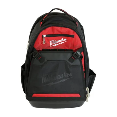Milwaukee Radni ranac i ranac za laptop, 48228200
