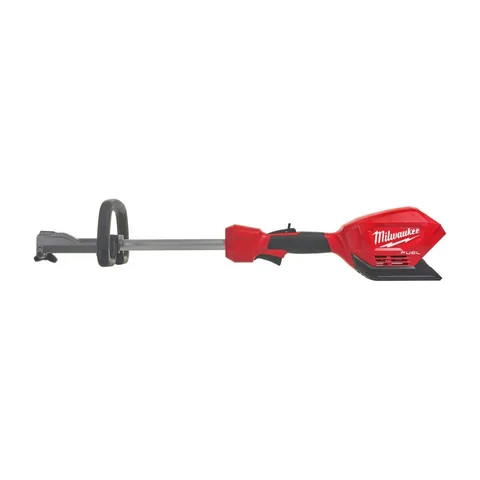 Milwaukee – Aku univerzalna mašina sa dodacima 18V – M18FOPH-0 – 4933464954