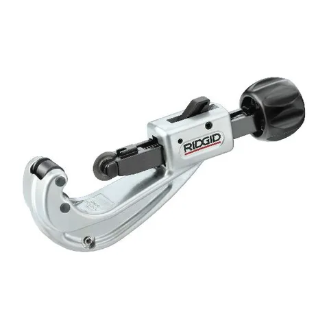 ALAT ROLMESER ZA METALNE CEVI 151 6-42mm