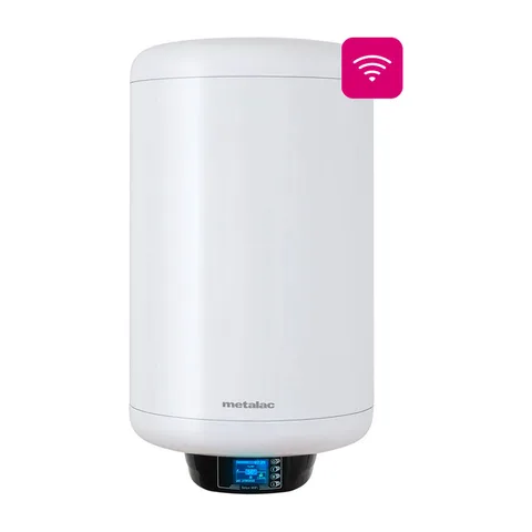Bojler Metalac Sirius MB