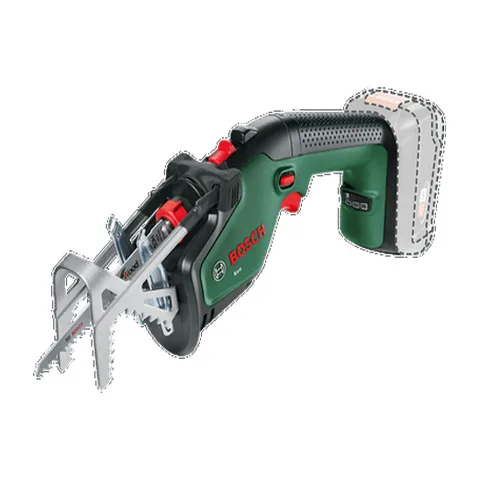 Bosch aku baštenska testera Keo Solo (0600861A01)