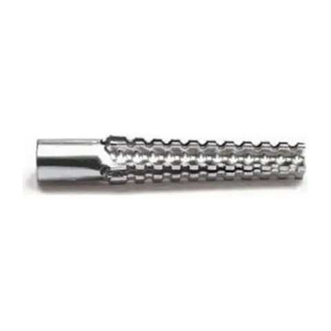 MSD 6*32 metalna tipla za siporeks (100)