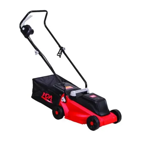 AGM 1050 Električna kosačica