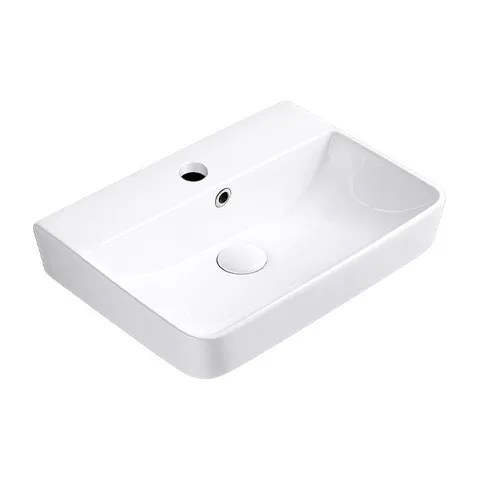 Lavabo COPEN 600x460x150