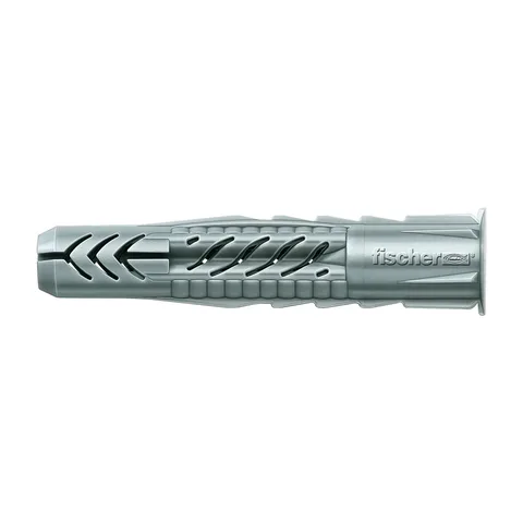 Tipl Fisher Univerzalni UX Ø6