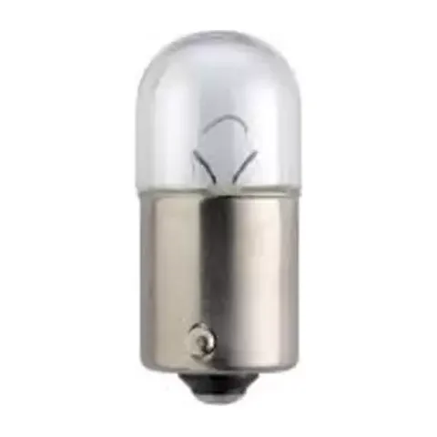Sijalica 12V BA15S (R10W 10W)
