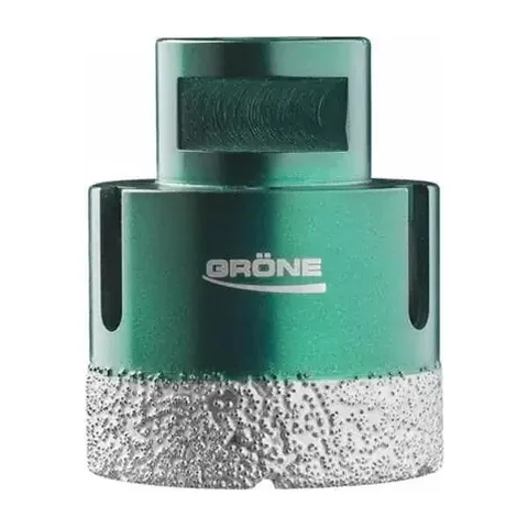 Dijamantska Burgija Grone (10mm)