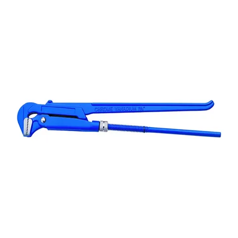 Danmi Klesta Vodoinstalaterska Prava 2″ 110802