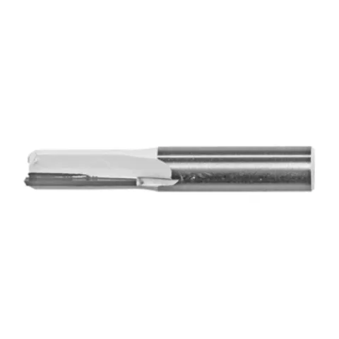 Glodalo 8mm RAVNO/12,7mm MAKITA /18653